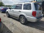2003 Honda Pilot Ex for Sale in Cahokia Heights, IL - Normal Wear