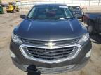 2020 Chevrolet Equinox Lt na sprzedaż w Albuquerque, NM - Rear End