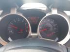 2011 NISSAN JUKE TEKNA for sale at Copart BRISTOL