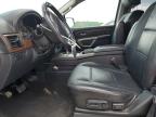 Lebanon, TN에서 판매 중인 2015 Nissan Armada Sv - Side