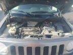 2012 Jeep Patriot Sport   for Sale in Indianapolis, IN - Rear End