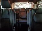2020 Dodge Grand Caravan Sxt zu verkaufen in East Granby, CT - Minor Dent/Scratches