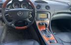 2005 Mercedes-Benz Sl 500 for Sale in Magna, UT - Front End
