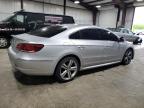 2014 Volkswagen Cc Sport for Sale in West Mifflin, PA - Mechanical