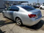 2007 Lexus Gs 350 იყიდება Los Angeles-ში, CA - Normal Wear
