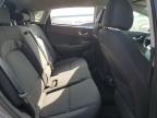 2023 Hyundai Kona Se en Venta en Rancho Cucamonga, CA - All Over