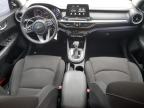 Glassboro, NJ에서 판매 중인 2019 Kia Forte Fe - Front End