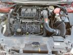 2013 Ford Taurus Limited zu verkaufen in San Antonio, TX - Front End