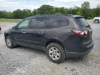 2017 Chevrolet Traverse Ls for Sale in Cartersville, GA - Mechanical
