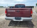 2000 Dodge Dakota  de vânzare în Temple, TX - Front End