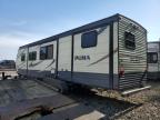 2017 Foresriver Puma на продаже в Cicero, IN - Side