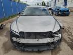 2023 LEXUS IS 300 for sale at Copart NB - MONCTON
