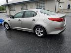 2015 Kia Optima Lx na sprzedaż w Grantville, PA - Minor Dent/Scratches