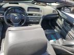 2012 Bmw 650 I for Sale in Kansas City, KS - Minor Dent/Scratches