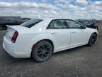 2021 Chrysler 300 S en Venta en Ottawa, ON - Minor Dent/Scratches