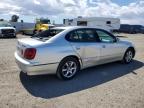 2003 Lexus Gs 300 للبيع في American Canyon، CA - Side