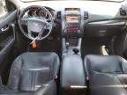 2011 Kia Sorento Ex na sprzedaż w Appleton, WI - Rear End