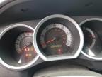 2013 Toyota Tacoma Double Cab en Venta en Windsor, NJ - Side