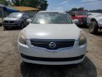 2009 Nissan Altima 2.5 for Sale in Wichita, KS - Rear End