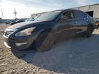 2015 Nissan Altima 2.5 for Sale in Jacksonville, FL - Side