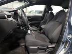 2021 Toyota Corolla Se   for Sale in Ham Lake, MN - Rear End