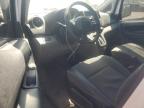 2017 Chevrolet City Express Ls на продаже в San Martin, CA - Front End