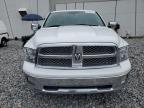 2010 Dodge Ram 1500  for Sale in Apopka, FL - Rear End
