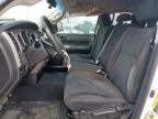 2010 Toyota Tundra Double Cab Sr5 for Sale in Houston, TX - Side