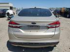 2017 Ford Fusion Se for Sale in Kansas City, KS - All Over