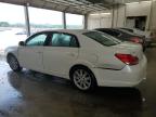 2007 Toyota Avalon Xl for Sale in Madisonville, TN - All Over