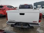 Magna, UT에서 판매 중인 2005 Gmc Canyon  - Front End