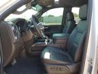 Oklahoma City, OK에서 판매 중인 2023 Gmc Sierra K2500 Denali - All Over
