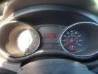 2015 Kia Sedona Lx na sprzedaż w Glassboro, NJ - Normal Wear