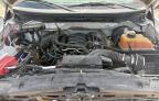 2012 Ford F150  na sprzedaż w Houston, TX - Normal Wear