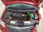 2007 Chrysler Town & Country Touring იყიდება York Haven-ში, PA - Front End