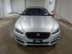 2018 Jaguar Xe Prestige за продажба в Albany, NY - Normal Wear