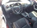 2012 Honda Civic Si for Sale in Magna, UT - Front End