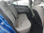 2018 Hyundai Elantra Sel for Sale in Lawrenceburg, KY - Front End