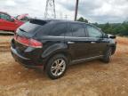 2010 Lincoln Mkx  zu verkaufen in China Grove, NC - Front End