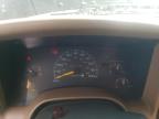 1997 Chevrolet S Truck S10 for Sale in Finksburg, MD - Normal Wear