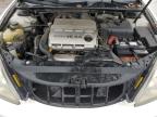 Colorado Springs, CO에서 판매 중인 2004 Lexus Es 330 - Front End