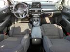 2019 Kia Forte Fe for Sale in San Diego, CA - Front End