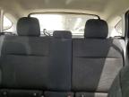 2014 Subaru Xv Crosstrek 2.0 Premium იყიდება Brighton-ში, CO - Mechanical