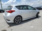 2018 Toyota Corolla Im    продається в Lebanon, TN - Front End