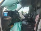 2021 Ford Transit T-250 de vânzare în Byron, GA - Front End