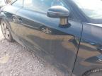 2008 AUDI TT FSI for sale at Copart BRISTOL