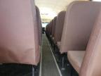 2010 Ic Corporation 3000 Ce zu verkaufen in Fairburn, GA - Mechanical