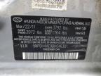2011 Hyundai Elantra Gls for Sale in West Mifflin, PA - Rear End
