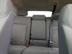 2016 Honda Cr-V Se იყიდება Rogersville-ში, MO - Side