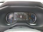 2024 Toyota Rav4 Xle Premium en Venta en Louisville, KY - Front End
